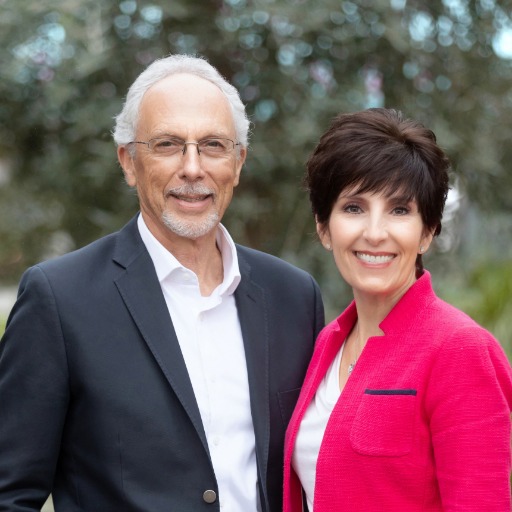 Dudum Real Estate Group Roster