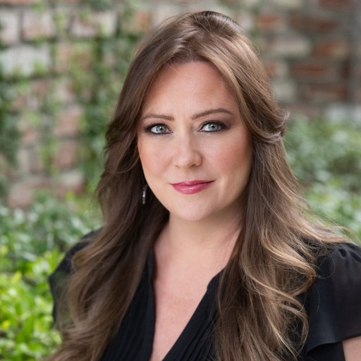 Dudum Real Estate Group Roster