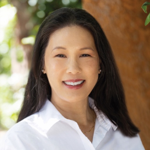 Dudum Real Estate Group Roster