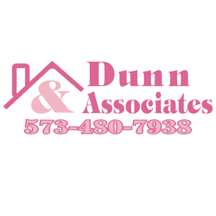 Dunn and Associates Logo