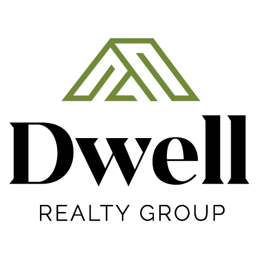 Dwell Realty Group Logan & Cache County Real Estate Sales