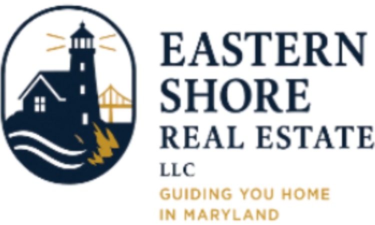 Eastern Shore Real Estate LLC Logo