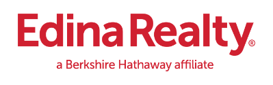 Property Friends Group Logo