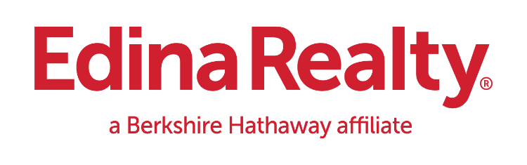 Team Lisa Logo