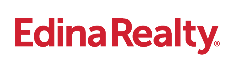 Rochester Logo