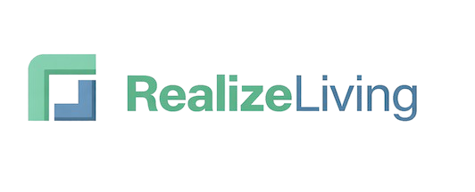 Realty One Group Capital Logo