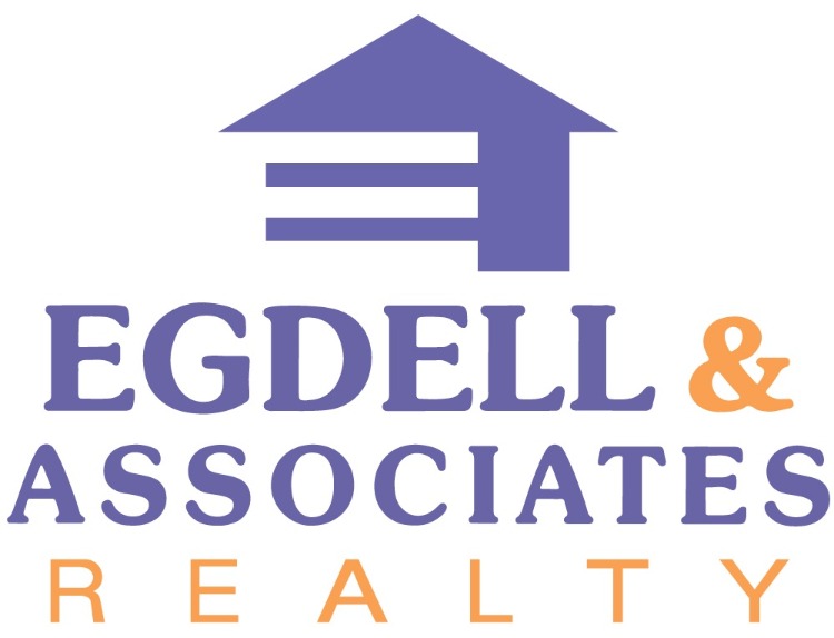Egdell & Associates Realty Logo
