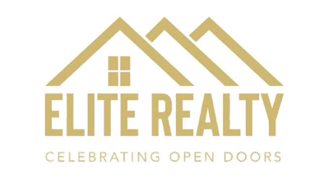 Elite Realty Logo