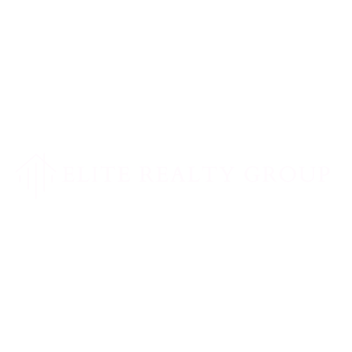 Elite Realty Group Logo