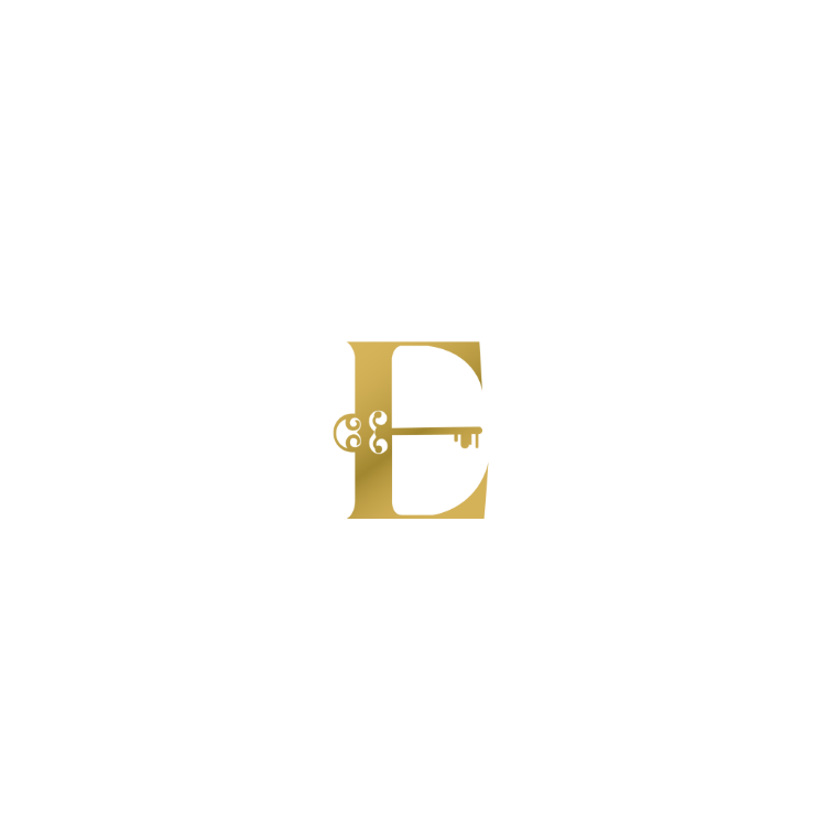 Ellum Realty Firm Logo