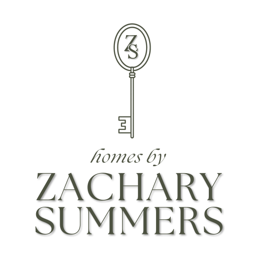 Zachary Summers Photo