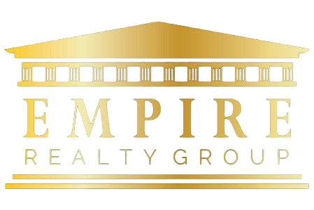 Garden City Office Logo