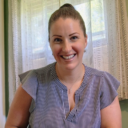 Empire Realty Group Roster