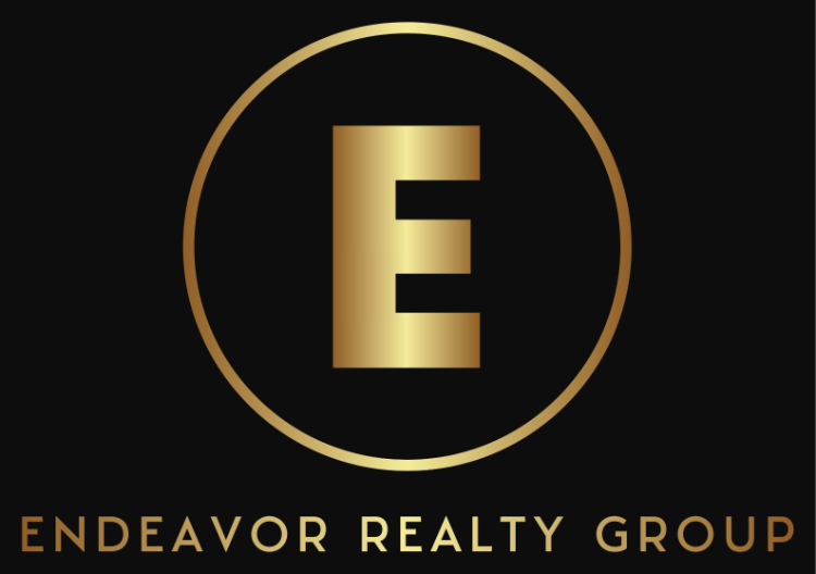 Gibsonia PA Real Estate & Homes for Sale Endeavor Realty Group, LLC.