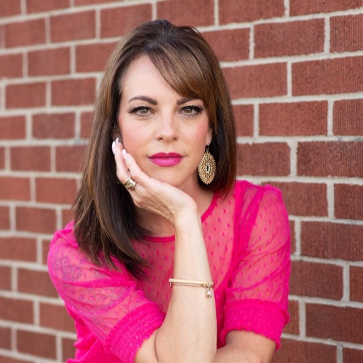 Endeavor Realty Group, LLC. Roster