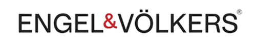 Engel & Völkers 30A Beaches Logo