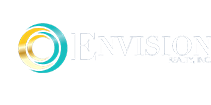 Envision Realty, Inc. Logo