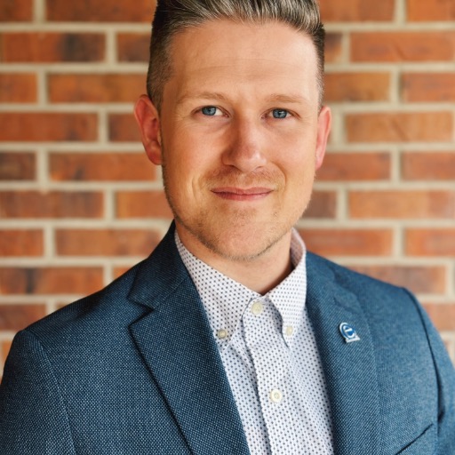 Blog author image