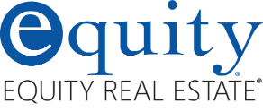 Equity Nevada Real Estate - Excellence Logo