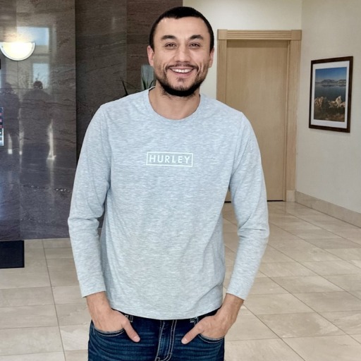 Chris Barzin Utah Real Estate Agent and Investor