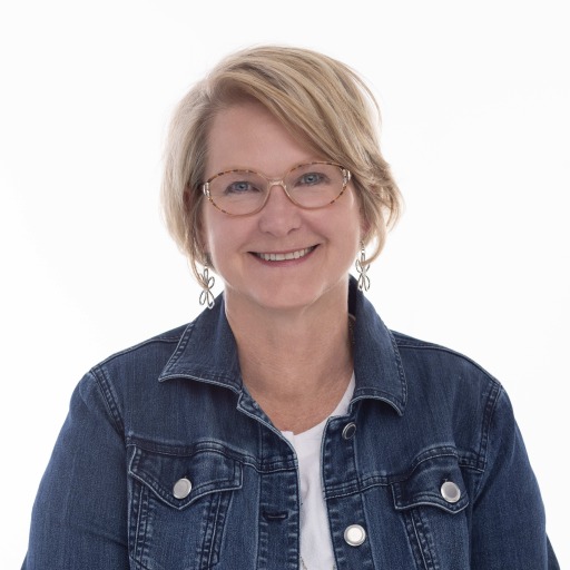 Blog author image