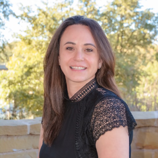 Blog author image