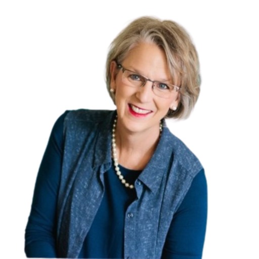 Blog author image