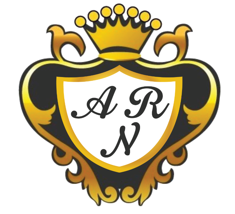 American Realty Network LLC Logo