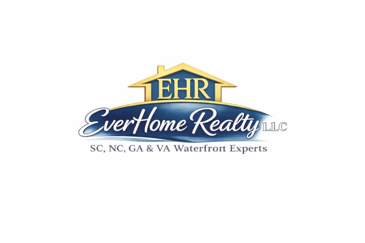 EverHome Realty LLC Logo