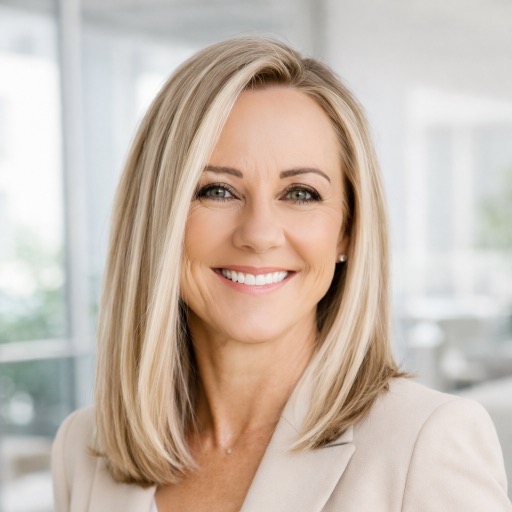 Blog author image