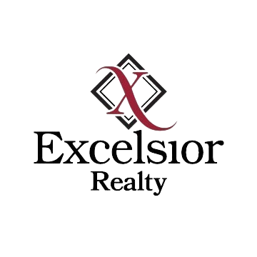 Excelsior Real Estate Logo