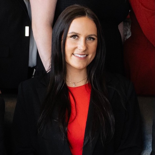 Ellie Eskuche Photo