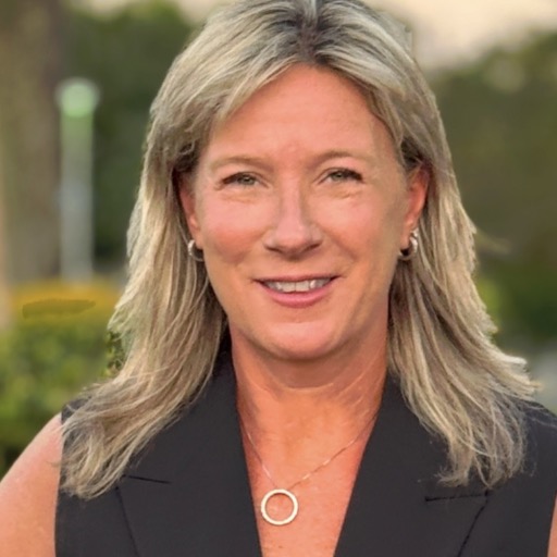 Rhonda Pahl Photo
