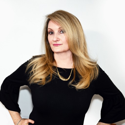 Executive Real Estate Roster