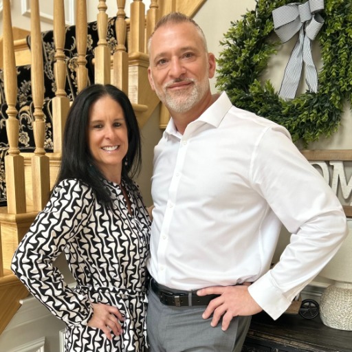 Executive Real Estate Roster