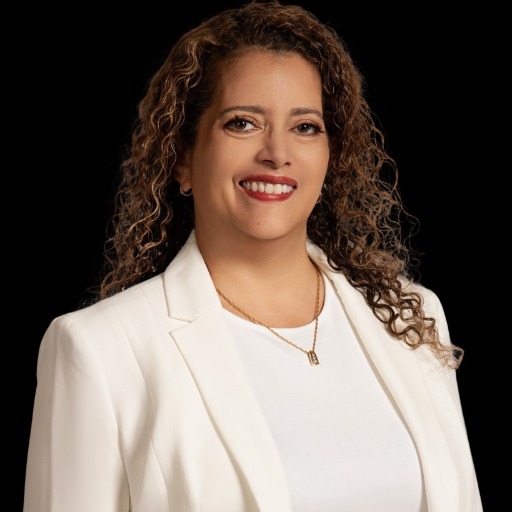 Executive Real Estate Roster