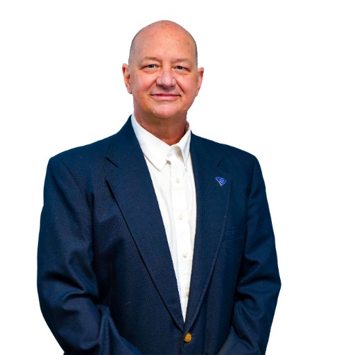 Blog author image