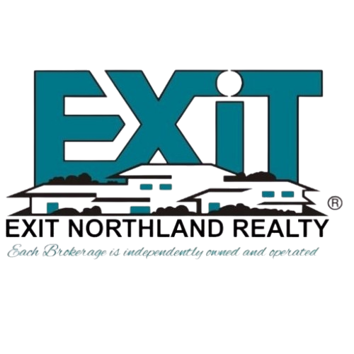 EXIT Northland Realty Logo