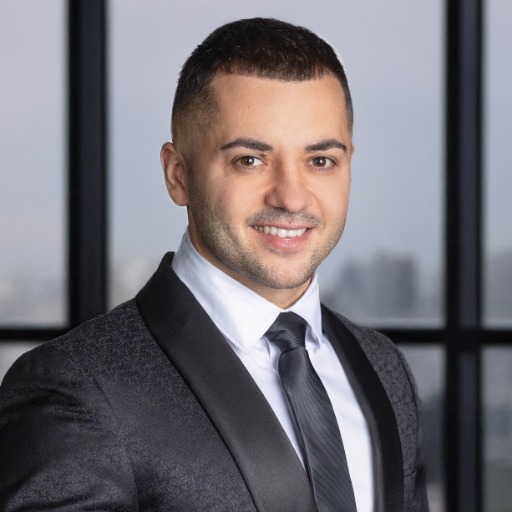 EXIT REAL ESTATE PROFESSIONALS Roster