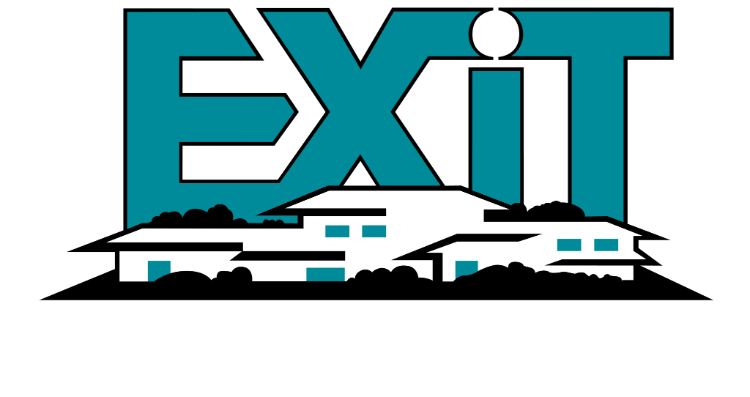 EXIT Realty Aspire Logo