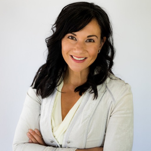 Blog author image