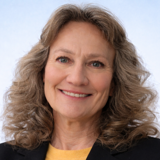 Blog author image