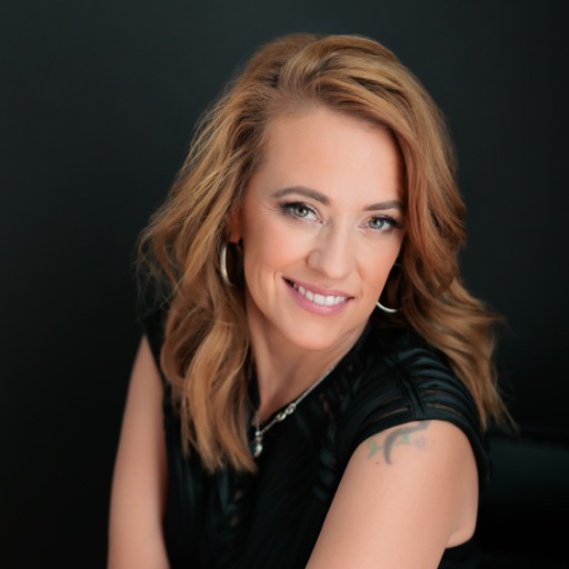 Blog author image