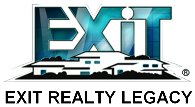 Exit Realty Legacy Logo