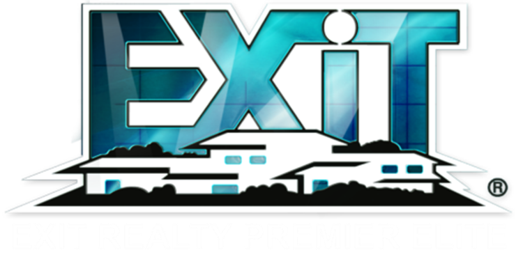 EXIT Realty Premier Elite Logo