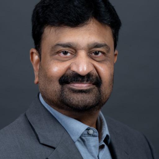 EXIT Results Realty Roster