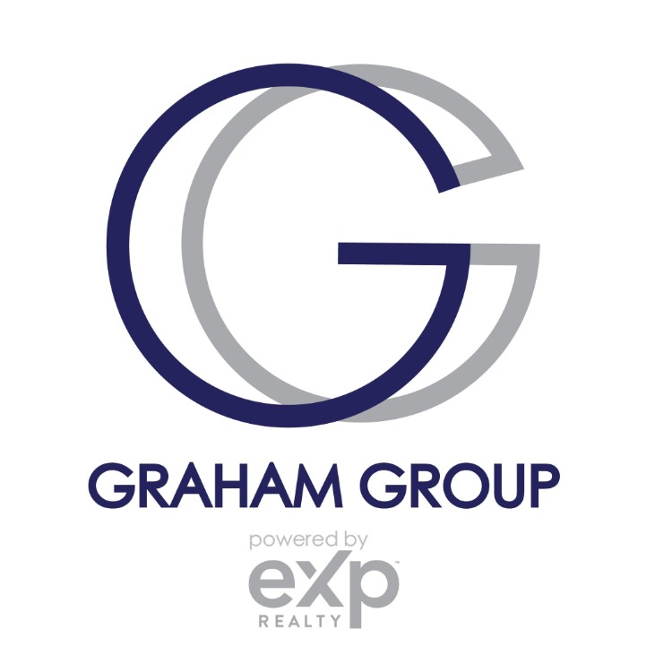 Graham Group Logo