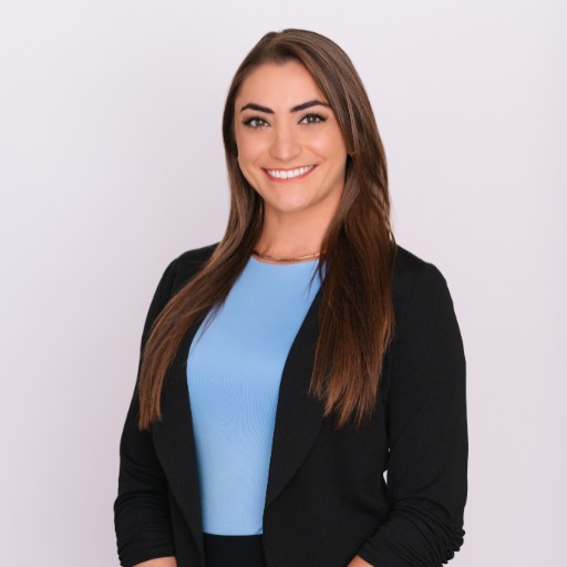 Blog author image