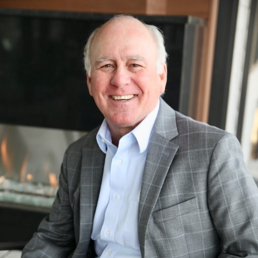 Blog author image