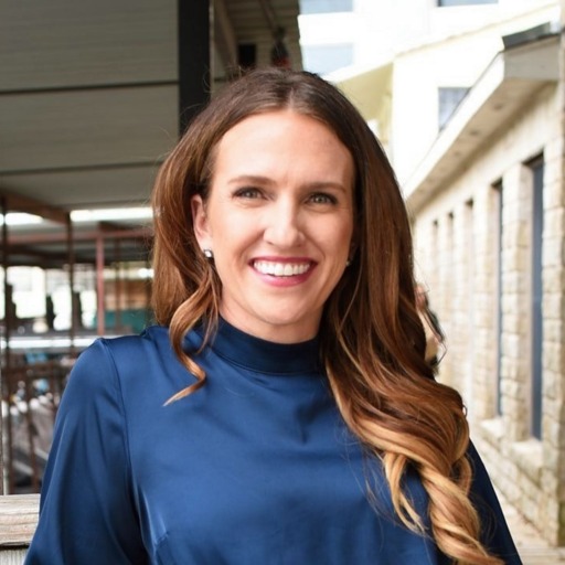 Blog author image